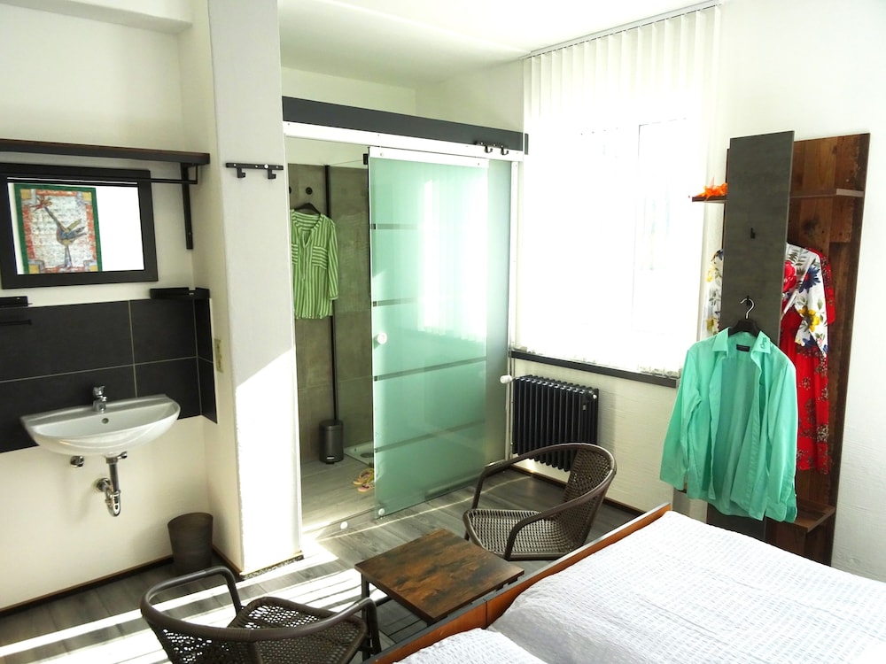 eventhotel o cappuccino