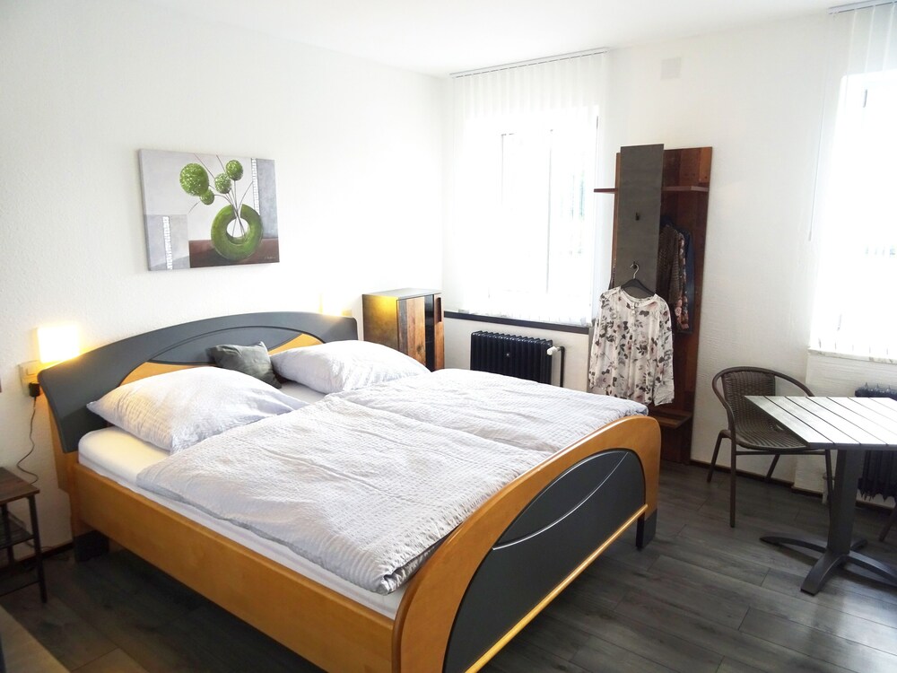 eventhotel o cappuccino