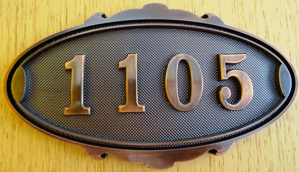 eventhotel o cappuccino