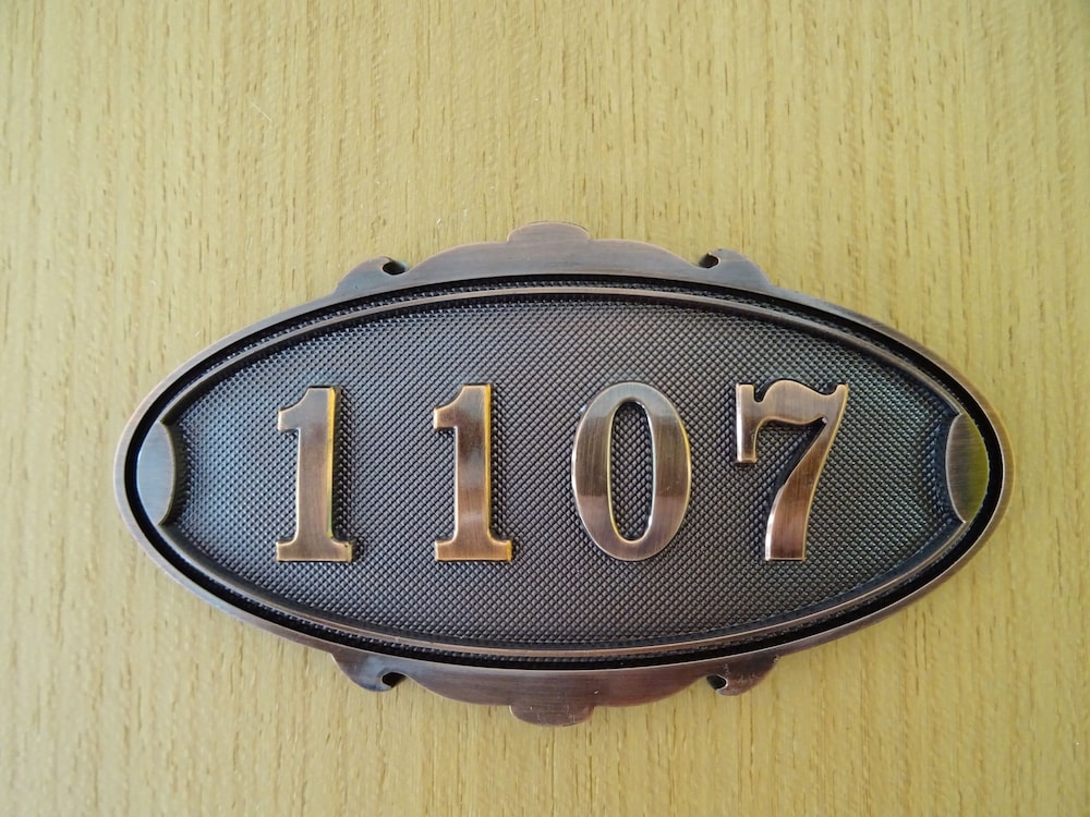 eventhotel o cappuccino