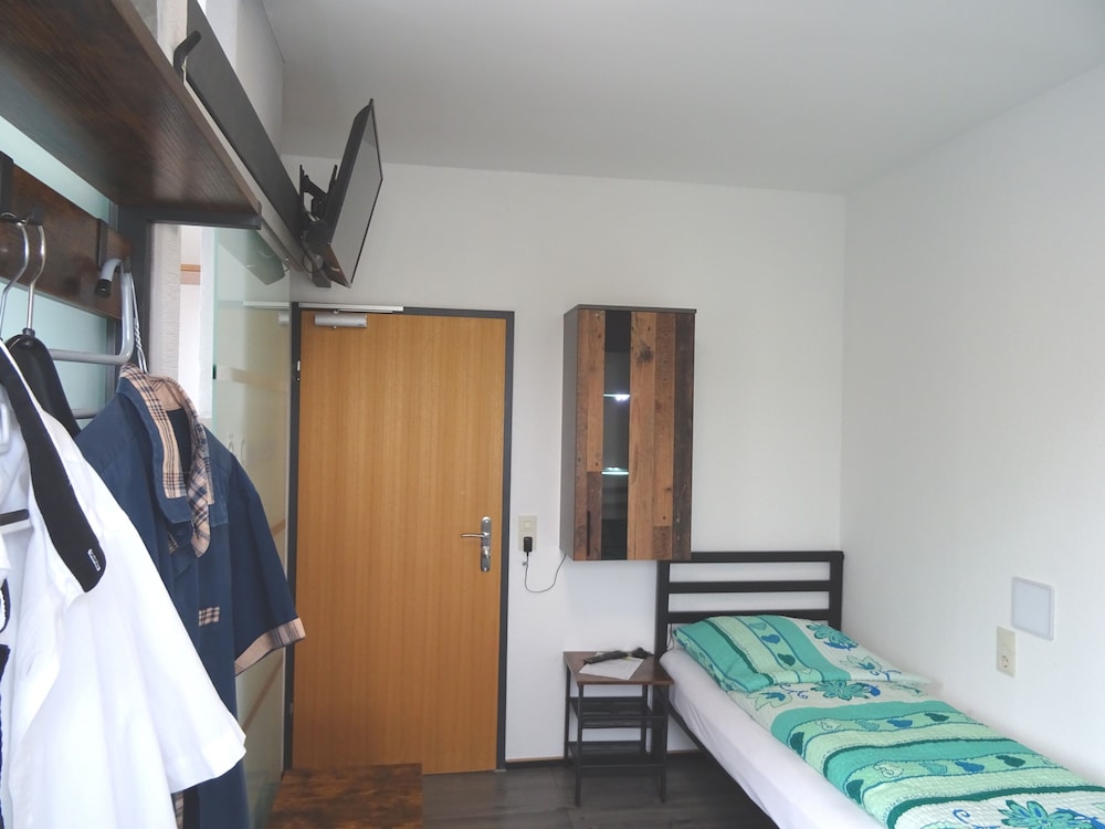 eventhotel o cappuccino