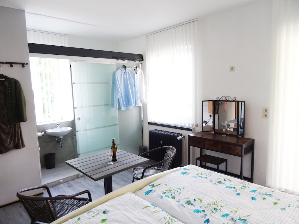 eventhotel o cappuccino