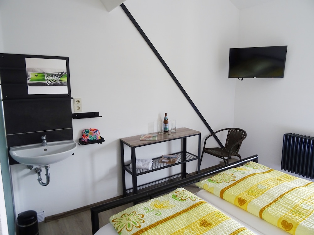 eventhotel o cappuccino