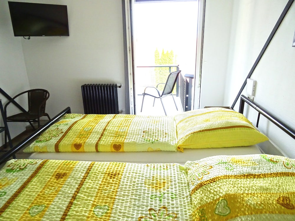 eventhotel o cappuccino