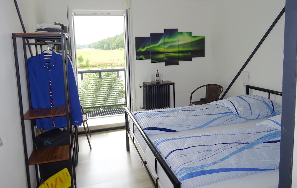 eventhotel o cappuccino