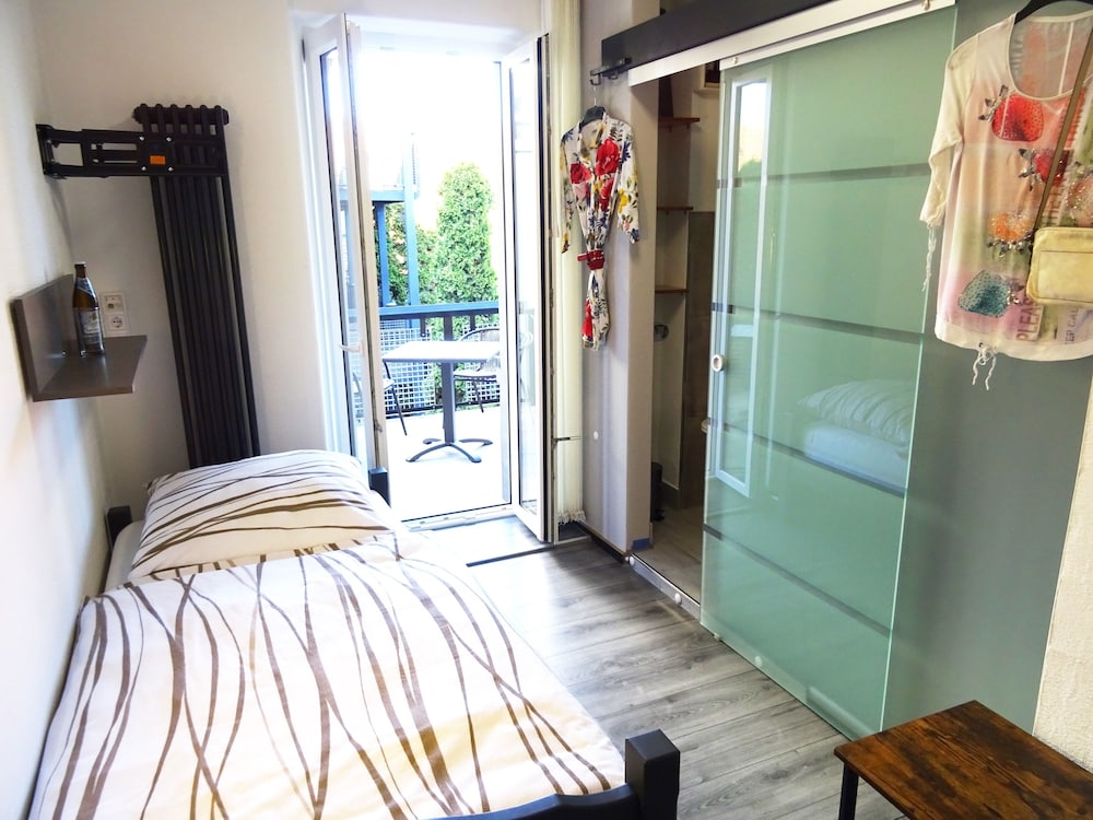 eventhotel o cappuccino