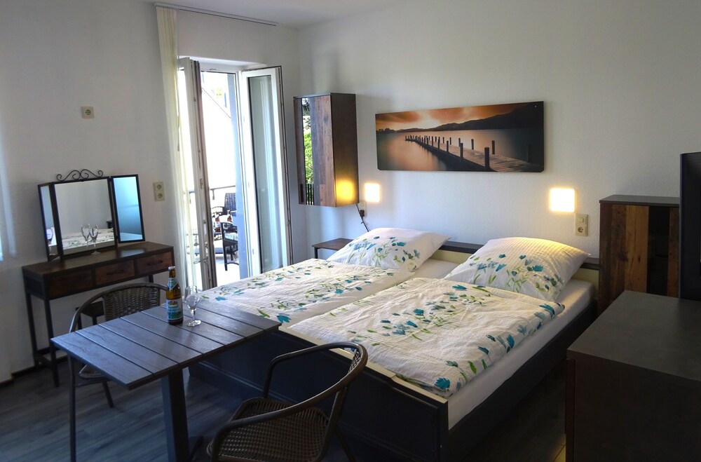 eventhotel o cappuccino