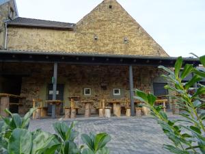 eventhotel o cappuccino