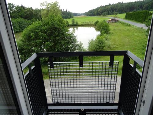 eventhotel o cappuccino