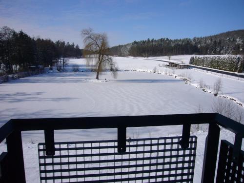 eventhotel o cappuccino