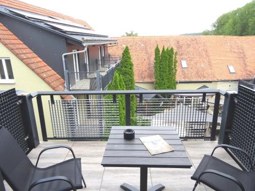 eventhotel o cappuccino