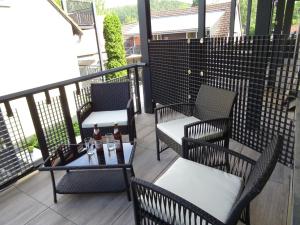 eventhotel o cappuccino