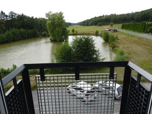 eventhotel o cappuccino