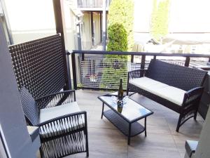 eventhotel o cappuccino