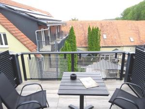 eventhotel o cappuccino