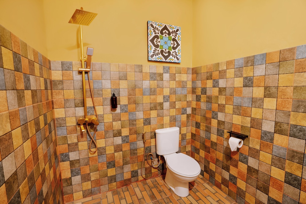 por aqui stay and dine