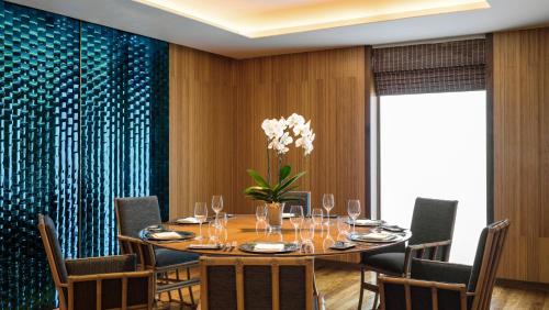 Chiva-Som Hua Hin,Thailand>>Hua Hin,5 star