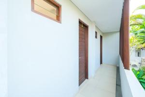 dharma guest house seminyak redpartner