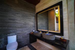 giri bhagawan villas and spa