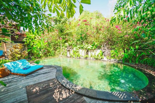 giri bhagawan villas and spa