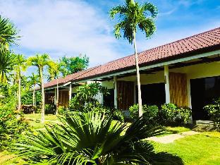 Cabagnow Seaside Resort,,2.5 star