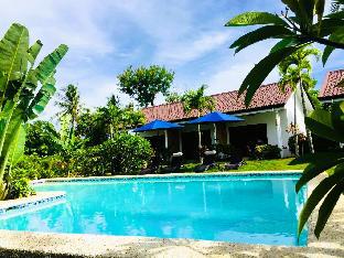 Cabagnow Seaside Resort,,2.5 star