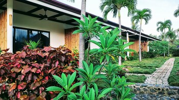 cabagnow seaside resort