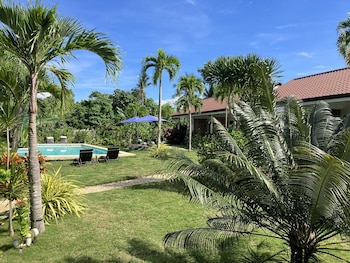 cabagnow seaside resort