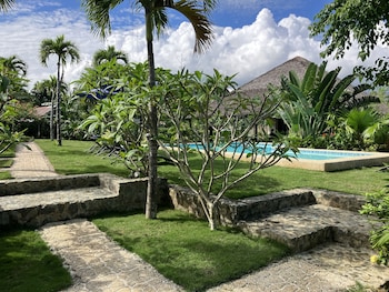 cabagnow seaside resort