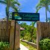 cabagnow seaside resort