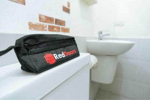 reddoorz jalan padat karya prabumulih
