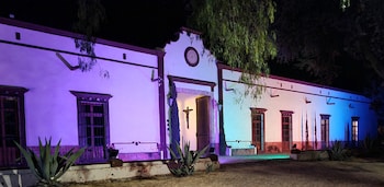 City-Image