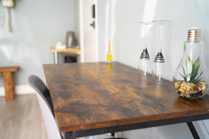 innit rooms saltwater guest house