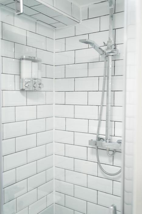 innit rooms saltwater guest house