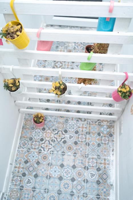 innit rooms saltwater guest house