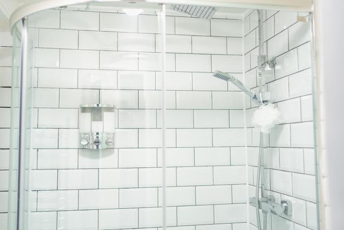 innit rooms saltwater guest house