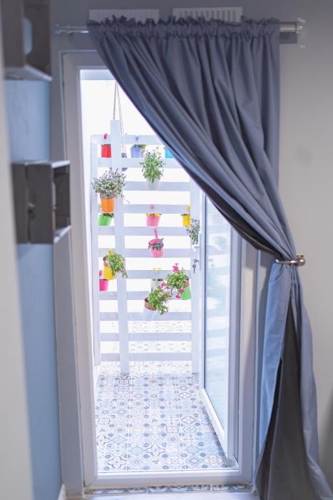 innit rooms saltwater guest house