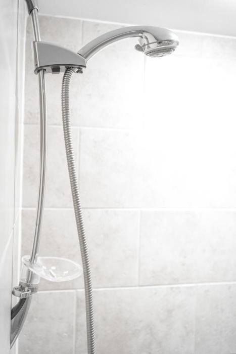 innit rooms saltwater guest house