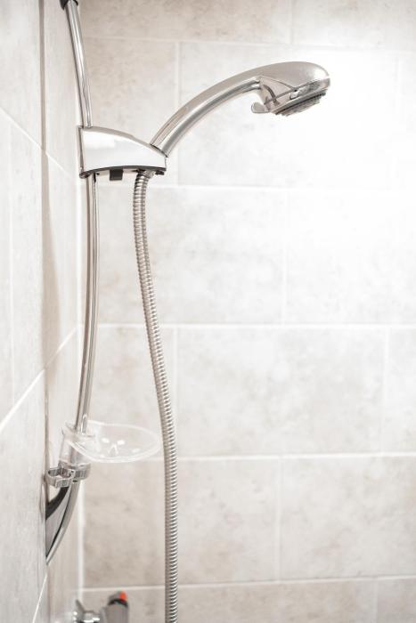 innit rooms saltwater guest house