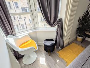 innit rooms saltwater guest house