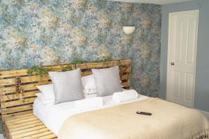 innit rooms saltwater guest house