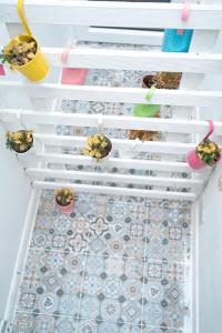 innit rooms saltwater guest house