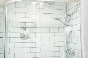 innit rooms saltwater guest house