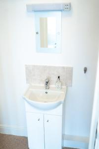 innit rooms saltwater guest house