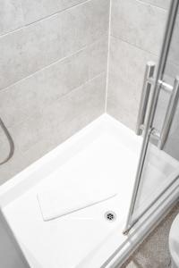 innit rooms saltwater guest house