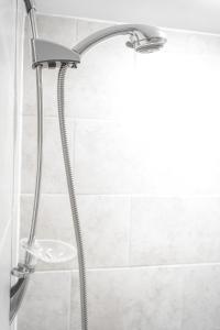 innit rooms saltwater guest house