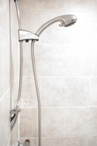 innit rooms saltwater guest house