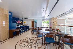 sala hotel mong cai