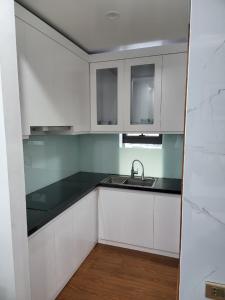 sala hotel mong cai