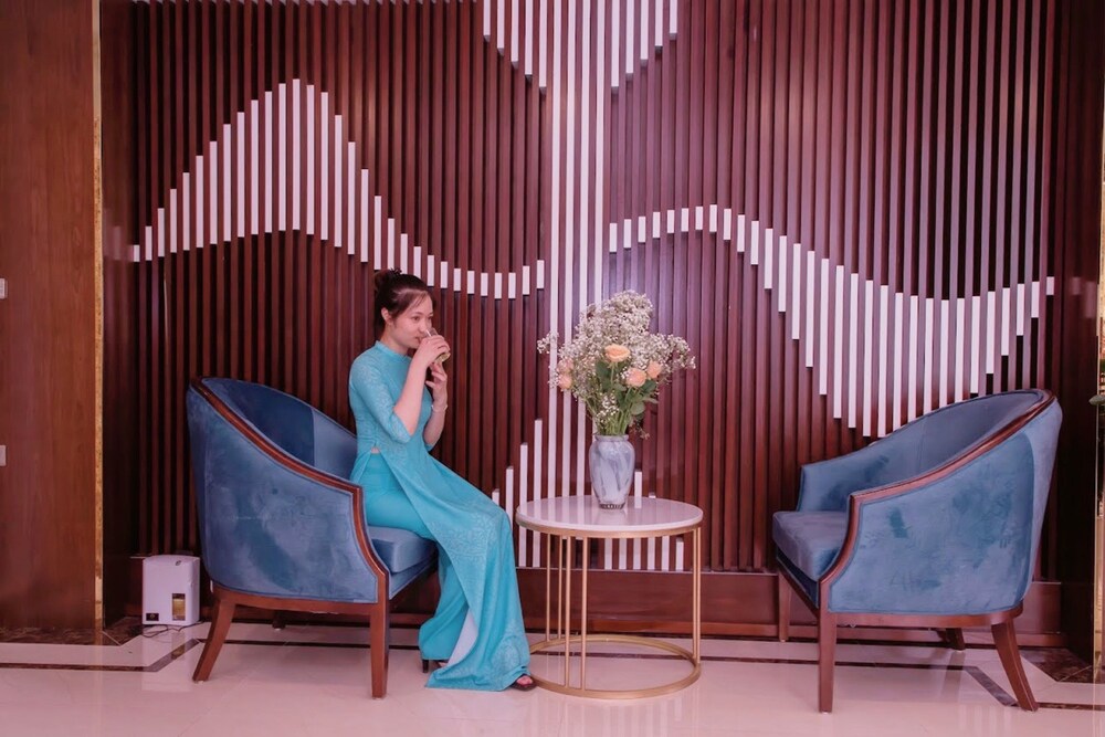 sala hotel mong cai